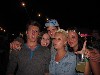 Schlossfest Kolsassberg 2015 - Day 1