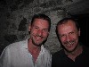 Schlossfest Kolsassberg 2015 - Day 1