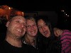 Schlossfest Kolsassberg 2015 - Day 1