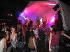 Schlossfest Kolsassberg 2015 - Day 1