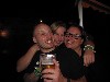 Schlossfest Kolsassberg 2015 - Day 1