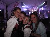 Schlossfest Kolsassberg 2015 - Day 1
