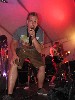 Schlossfest Kolsassberg 2015 - Day 1
