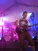 Schlossfest Kolsassberg 2015 - Day 1