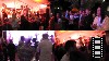 Schlossfest Kolsassberg 2015 - Day 1