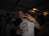 Schlossfest Kolsassberg 2015 - Day 1