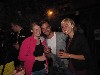 Schlossfest Kolsassberg 2015 - Day 1