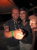Schlossfest Kolsassberg 2015 - Day 1
