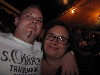Schlossfest Kolsassberg 2015 - Day 1