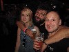 Schlossfest Kolsassberg 2015 - Day 2