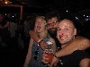 Schlossfest Kolsassberg 2015 - Day 2