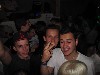 Schlossfest Kolsassberg 2015 - Day 2
