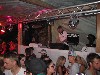 Schlossfest Kolsassberg 2015 - Day 2