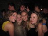 Schlossfest Kolsassberg 2015 - Day 2