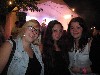 Schlossfest Kolsassberg 2015 - Day 2