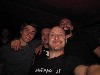 Schlossfest Kolsassberg 2015 - Day 2