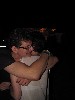 Schlossfest Kolsassberg 2015 - Day 2