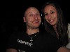 Schlossfest Kolsassberg 2015 - Day 2