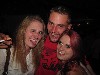 Schlossfest Kolsassberg 2015 - Day 2