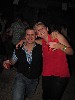 Schlossfest Kolsassberg 2015 - Day 2