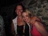 Schlossfest Kolsassberg 2015 - Day 2