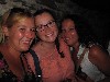 Schlossfest Kolsassberg 2015 - Day 2