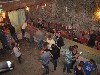Schlossfest Kolsassberg 2015 - Day 2
