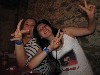 Schlossfest Kolsassberg 2015 - Day 2