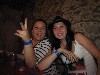 Schlossfest Kolsassberg 2015 - Day 2