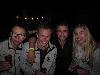 Schlossfest Kolsassberg 2016 - Tag 1