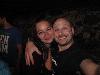 Schlossfest Kolsassberg 2016 - Tag 1