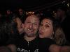 Schlossfest Kolsassberg 2016 - Tag 1