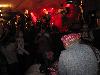 Schlossfest Kolsassberg 2016 - Tag 1