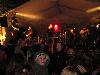 Schlossfest Kolsassberg 2016 - Tag 1