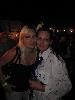 Schlossfest Kolsassberg 2016 - Tag 1
