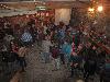Schlossfest Kolsassberg 2016 - Tag 1