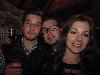 Schlossfest Kolsassberg 2016 - Tag 1
