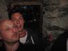 Schlossfest Kolsassberg 2016 - Tag 1
