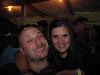Schlossfest Kolsassberg 2016 - Tag 1