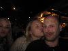 Schlossfest Kolsassberg 2016 - Tag 1