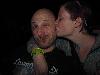 Schlossfest Kolsassberg 2016 - Tag 2