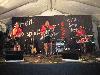 Schlossfest Kolsassberg 2016 - Tag 2