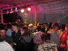 Schlossfest Kolsassberg 2016 - Tag 2