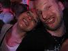 Schlossfest Kolsassberg 2016 - Tag 2