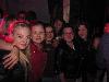 Schlossfest Kolsassberg 2016 - Tag 2