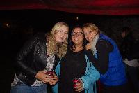 Schlossfest Kolsassberg 2017 - Day 1