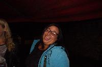 Schlossfest Kolsassberg 2017 - Day 1