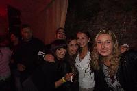 Schlossfest Kolsassberg 2017 - Day 1