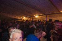 Schlossfest Kolsassberg 2017 - Day 1