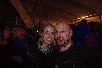 Schlossfest Kolsassberg 2017 - Day 1